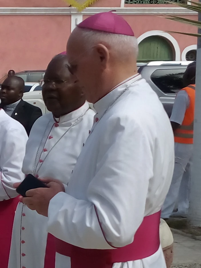 Ritratto di Eugenio Dal Corso