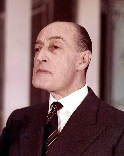 Ritratto di Totò